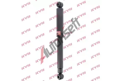 KYB Tlumi provn Excel-G KYB 349023, 349023