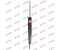 KYB Tlumi provn Excel-G ‐ KYB 349041