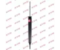 KYB Tlumi provn Excel-G ‐ KYB 349042