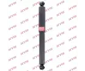 KYB Tlumi provn Excel-G ‐ KYB 349045