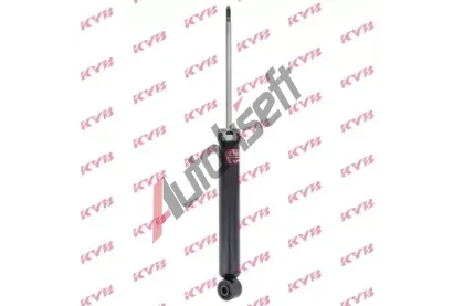 KYB Tlumi provn Excel-G KYB 349048, 349048