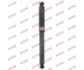 Tlumi provn KYB ‐ KYB 349050