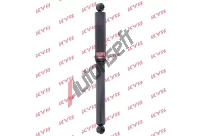 KYB Tlumi provn Excel-G KYB 349050, 349050