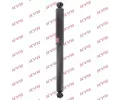 Tlumi provn KYB ‐ KYB 349051