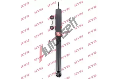 KYB Tlumi provn Excel-G KYB 349057, 349057