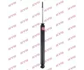 Tlumi provn KYB ‐ KYB 349065