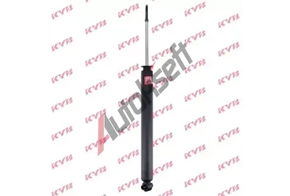 KYB Tlumi provn Excel-G KYB 349065, 349065