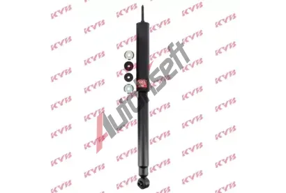 KYB Tlumič pérování Excel-G KYB 349070, 349070  KYB Tlumič pérování Excel-G KYB 349070, 349070