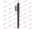 Tlumi provn KYB ‐ KYB 349071