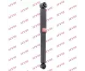KYB Tlumi provn Excel-G ‐ KYB 349078