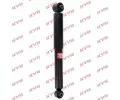 Tlumi provn KYB ‐ KYB 349079