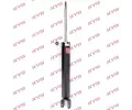 Tlumi provn KYB ‐ KYB 349084