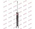 Tlumi provn KYB ‐ KYB 349085