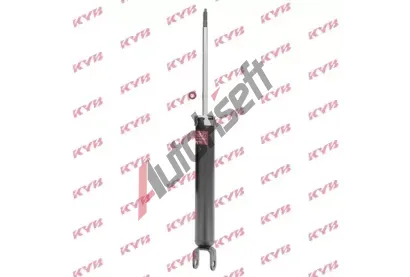 KYB Tlumi provn Excel-G KYB 349085, 349085