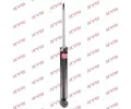 Tlumi provn KYB ‐ KYB 349088