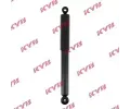 Tlumi provn KYB ‐ KYB 349090