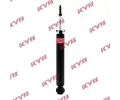 Tlumi provn KYB ‐ KYB 349092