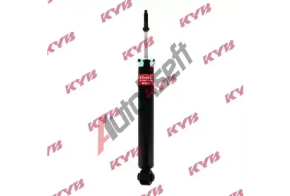 KYB Tlumi provn Excel-G KYB 349092, 349092