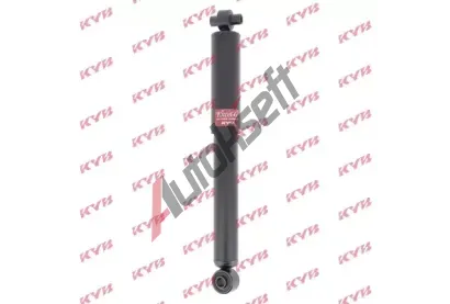 KYB Tlumi provn Excel-G KYB 349094, 349094