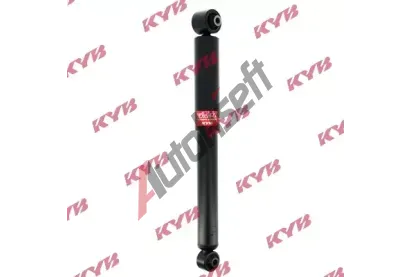 KYB Tlumi provn Excel-G KYB 349097, 349097