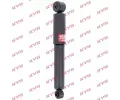 Tlumi provn KYB ‐ KYB 349098