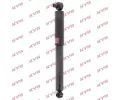 Tlumi provn KYB ‐ KYB 349114