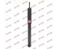 Tlumi provn KYB ‐ KYB 349115
