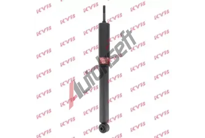KYB Tlumi provn Excel-G KYB 349115, 349115