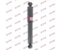KYB Tlumi provn Excel-G ‐ KYB 349117