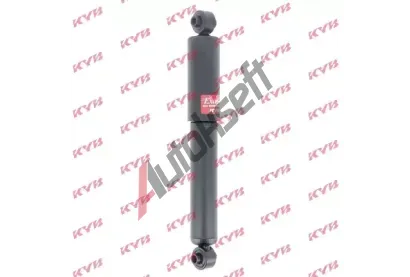 KYB Tlumi provn Excel-G KYB 349117, 349117