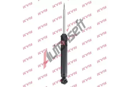 KYB Tlumi provn Excel-G KYB 349129, 349129