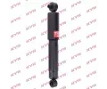 Tlumi provn KYB ‐ KYB 349132