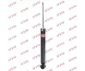 Tlumi provn KYB ‐ KYB 349137