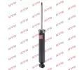 KYB Tlumi provn Excel-G ‐ KYB 349138