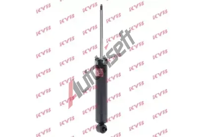 KYB Tlumi provn Excel-G KYB 349138, 349138
