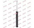 Tlumi provn KYB ‐ KYB 349141