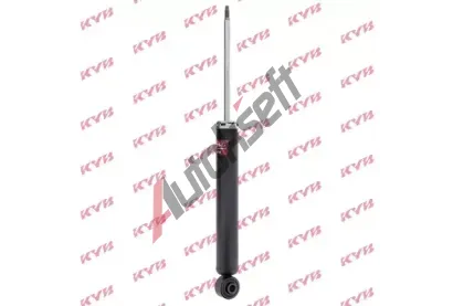 KYB Tlumi� p�rov�n� Excel-G KYB 349141, 349141
