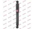 Tlumi provn KYB ‐ KYB 349143