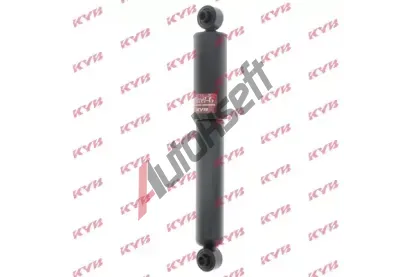 KYB Tlumi provn Excel-G KYB 349143, 349143