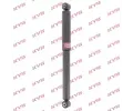 Tlumi provn KYB ‐ KYB 349144