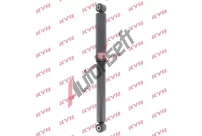 KYB Tlumi provn Excel-G KYB 349144, 349144