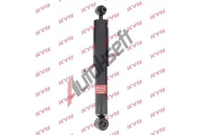 KYB Tlumi provn Excel-G KYB 349155, 349155