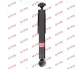 Tlumi provn KYB ‐ KYB 349156