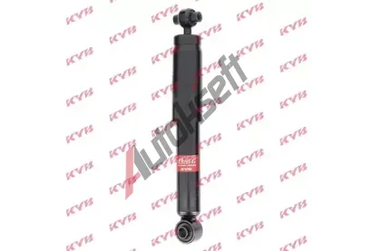 KYB Tlumi provn Excel-G KYB 349156, 349156