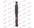 Tlumi provn KYB ‐ KYB 349157