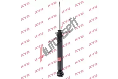 KYB Tlumi provn Excel-G KYB 349187, 349187