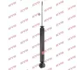 Tlumi provn KYB ‐ KYB 349189
