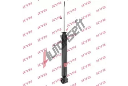 KYB Tlumi provn Excel-G KYB 349189, 349189