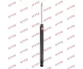 Tlumi provn KYB ‐ KYB 349194