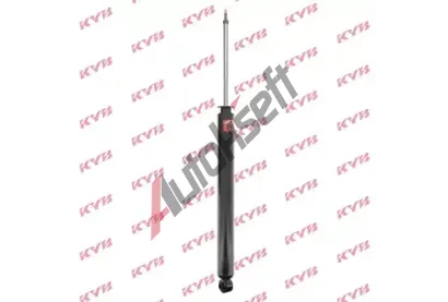 KYB Tlumi provn Excel-G KYB 349194, 349194